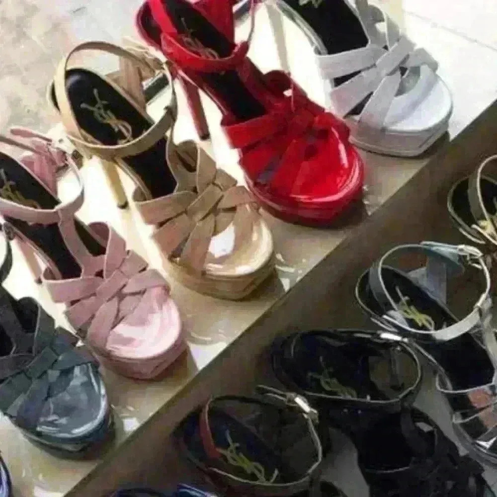 Meet Your Posher!!!  ChicLuxeMiami